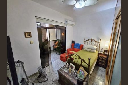 Apartamento à venda com 2 quartos, 120m² em Copacabana, Rio de Janeiro