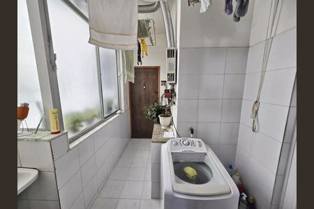 Apartamento à venda com 70m², 2 quartos e sem vaga