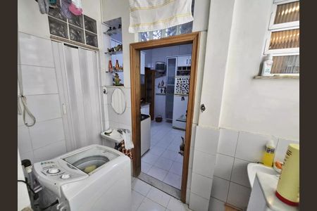 Apartamento à venda com 70m², 2 quartos e sem vaga
