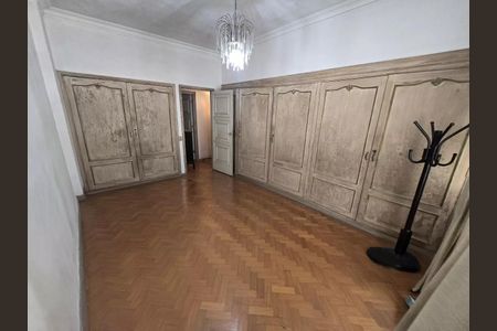 Apartamento à venda com 4 quartos, 260m² em Copacabana, Rio de Janeiro