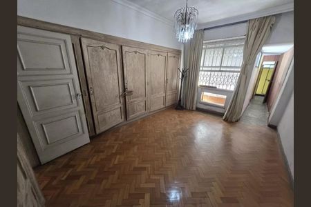 Apartamento à venda com 4 quartos, 260m² em Copacabana, Rio de Janeiro