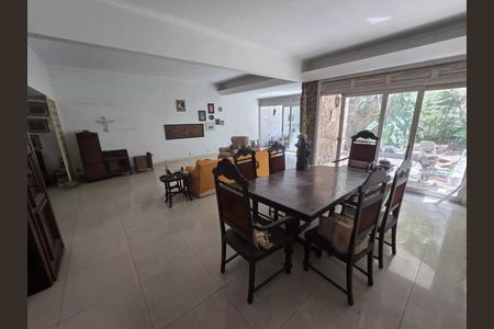 Apartamento à venda com 4 quartos, 260m² em Copacabana, Rio de Janeiro