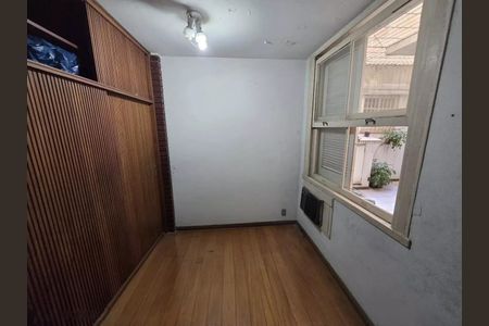 Apartamento à venda com 4 quartos, 260m² em Copacabana, Rio de Janeiro