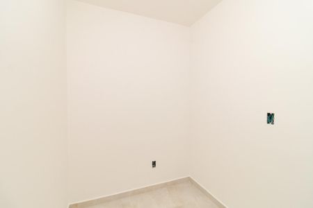 Casa de condomínio para alugar com 41m², 2 quartos e sem vagaQuarto 2