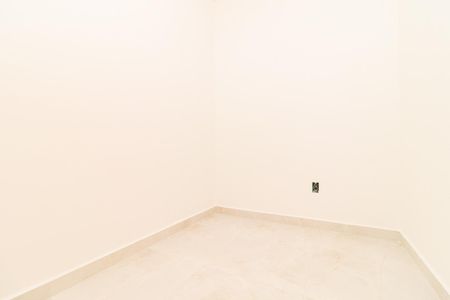 Casa de condomínio para alugar com 41m², 2 quartos e sem vagaQuarto 2