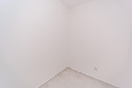 Quarto 1 de apartamento para alugar com 2 quartos, 41m² em Vila Isolina Mazzei, São Paulo