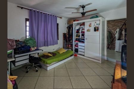 Casa para alugar com 2 quartos, 50m² em Jardim Santa Monica, São Paulo