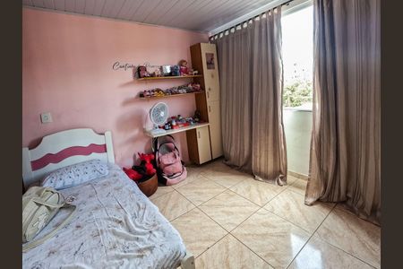 Casa para alugar com 2 quartos, 50m² em Jardim Santa Monica, São Paulo