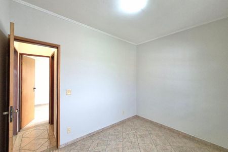 Casa para alugar com 100m², 3 quartos e 1 vaga Casa para alugar com 100m², 3 quartos e 1 vagaQuarto 2