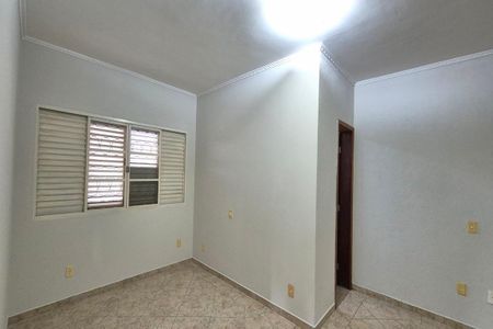 Casa para alugar com 100m², 3 quartos e 1 vaga Casa para alugar com 100m², 3 quartos e 1 vagaQuarto 3 - Suíte