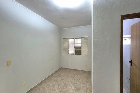 Casa para alugar com 100m², 3 quartos e 1 vaga Casa para alugar com 100m², 3 quartos e 1 vagaQuarto 3 - Suíte