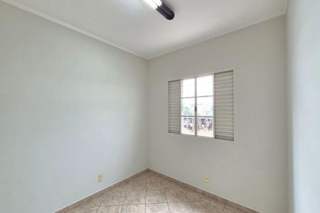 Quarto 1  de casa para alugar com 3 quartos, 100m² em Jardim Florence, Campinas