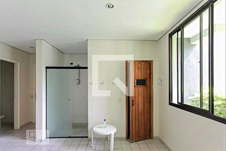Apartamento para alugar com 92m², 3 quartos e 2 vagasSauna