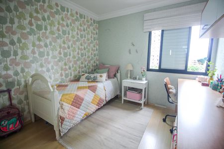 Apartamento para alugar com 92m², 3 quartos e 2 vagasQuarto 1