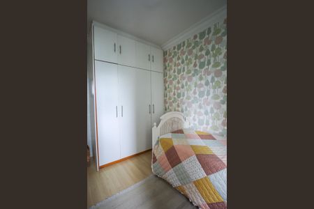 Apartamento para alugar com 92m², 3 quartos e 2 vagasQuarto 1