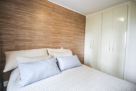 Apartamento para alugar com 92m², 3 quartos e 2 vagasSuíte