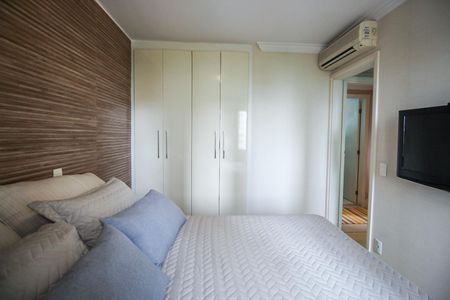 Apartamento para alugar com 92m², 3 quartos e 2 vagasSuíte