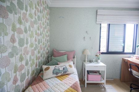 Apartamento para alugar com 92m², 3 quartos e 2 vagasQuarto 1