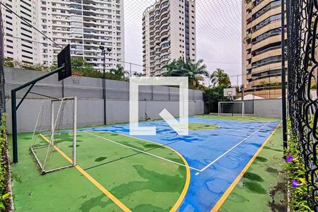 Apartamento para alugar com 92m², 3 quartos e 2 vagasQuadra