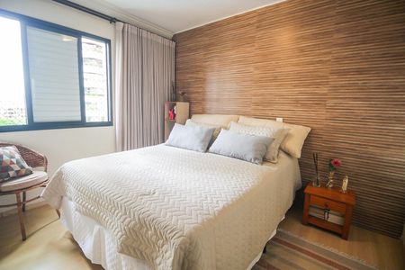 Apartamento para alugar com 92m², 3 quartos e 2 vagasSuíte