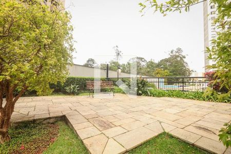 Apartamento para alugar com 92m², 3 quartos e 2 vagasÁrea comum