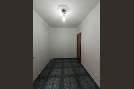 Apartamento à venda com 2 quartos, 50m² em Del Castilho, Rio de Janeiro