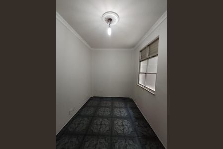Apartamento à venda com 2 quartos, 50m² em Del Castilho, Rio de Janeiro