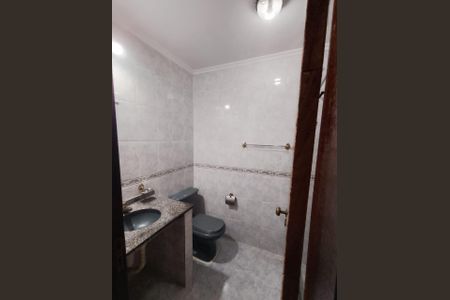 Apartamento à venda com 2 quartos, 50m² em Del Castilho, Rio de Janeiro