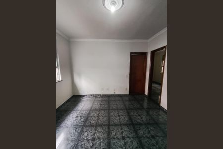 Apartamento à venda com 2 quartos, 50m² em Del Castilho, Rio de Janeiro