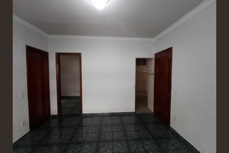 Apartamento à venda com 2 quartos, 50m² em Del Castilho, Rio de Janeiro
