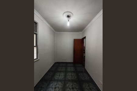 Apartamento à venda com 2 quartos, 50m² em Del Castilho, Rio de Janeiro
