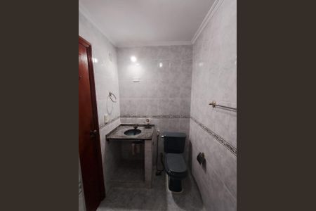 Apartamento à venda com 2 quartos, 50m² em Del Castilho, Rio de Janeiro
