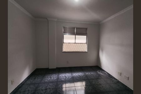 Apartamento à venda com 2 quartos, 50m² em Del Castilho, Rio de Janeiro