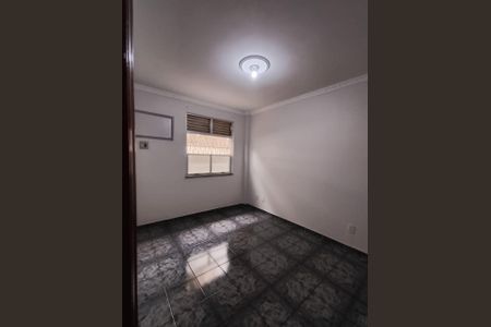 Apartamento à venda com 2 quartos, 50m² em Del Castilho, Rio de Janeiro