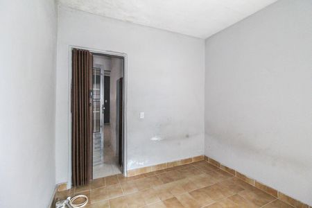 Casa para alugar com 60m², 1 quarto e sem vagaQuarto