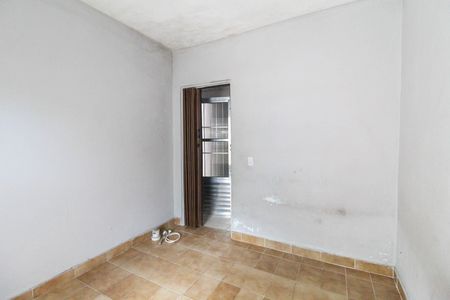 Quarto de casa para alugar com 1 quarto, 60m² em Jardim Nossa Senhora do Carmo, São Paulo