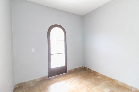Quarto de casa para alugar com 1 quarto, 60m² em Jardim Nossa Senhora do Carmo, São Paulo
