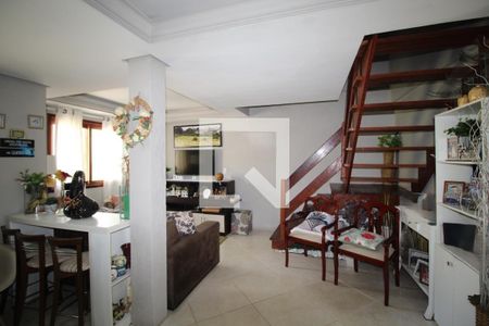 Casa à venda com 3 quartos, 300m² em Jardim Carvalho, Porto Alegre