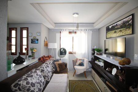 Casa à venda com 3 quartos, 300m² em Jardim Carvalho, Porto Alegre