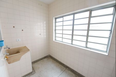 Apartamento para alugar com 70m², 2 quartos e 1 vagaÁrea de Serviço