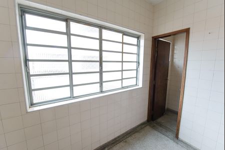 Apartamento para alugar com 70m², 2 quartos e 1 vagaÁrea de Serviço