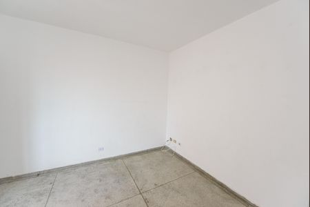Sala de apartamento para alugar com 2 quartos, 70m² em Centro, Taubaté