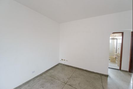 Sala de apartamento para alugar com 2 quartos, 70m² em Centro, Taubaté