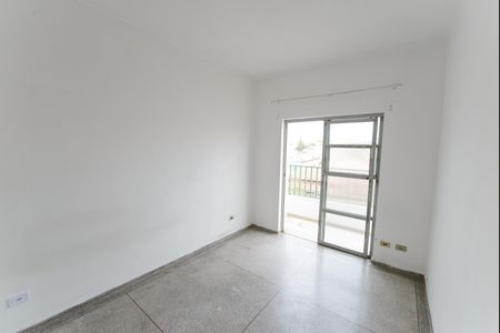 Quarto 2 de apartamento para alugar com 2 quartos, 70m² em Centro, Taubaté