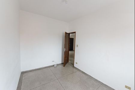 Apartamento para alugar com 70m², 2 quartos e 1 vagaQuarto 1