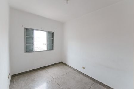 Apartamento para alugar com 70m², 2 quartos e 1 vagaQuarto 1