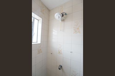 Apartamento para alugar com 70m², 2 quartos e 1 vagaBanheiro Social