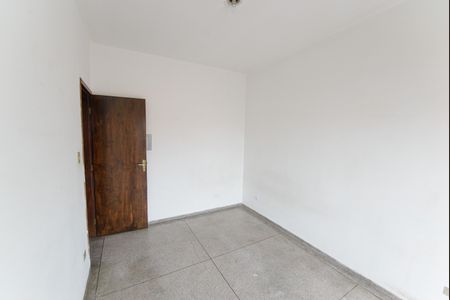 Apartamento para alugar com 70m², 2 quartos e 1 vagaQuarto 2