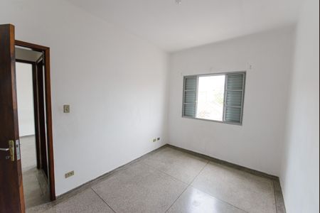Apartamento para alugar com 70m², 2 quartos e 1 vagaQuarto 1