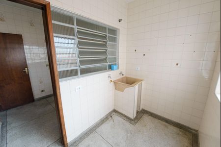 Apartamento para alugar com 70m², 2 quartos e 1 vagaÁrea de Serviço